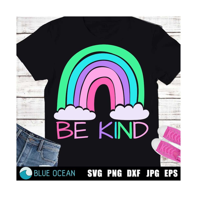 2110202313234-be-kind-rainbow-svg-rainbow-svg-be-kind-svg-digital-svg-image-1.jpg