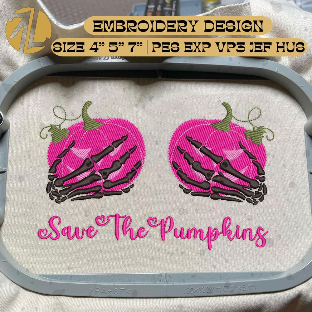 EDS_BCR_ALL01_B2709-M2908_1thumb (1).jpg