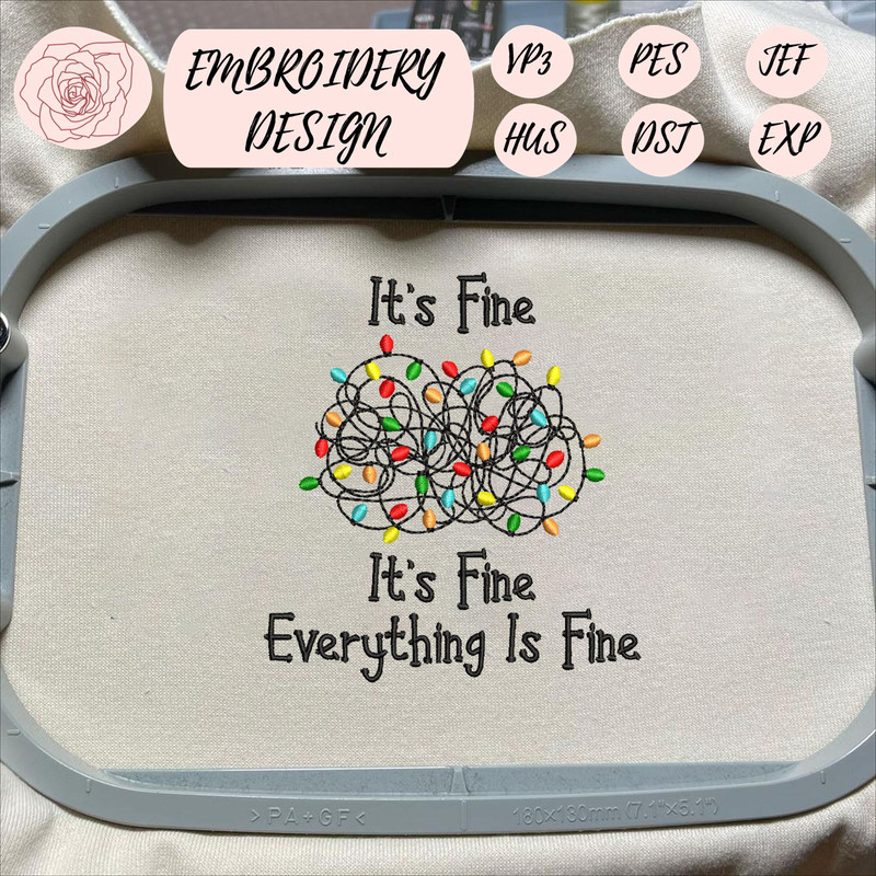 EDS_CH_ALL09_1thumb (1).jpg