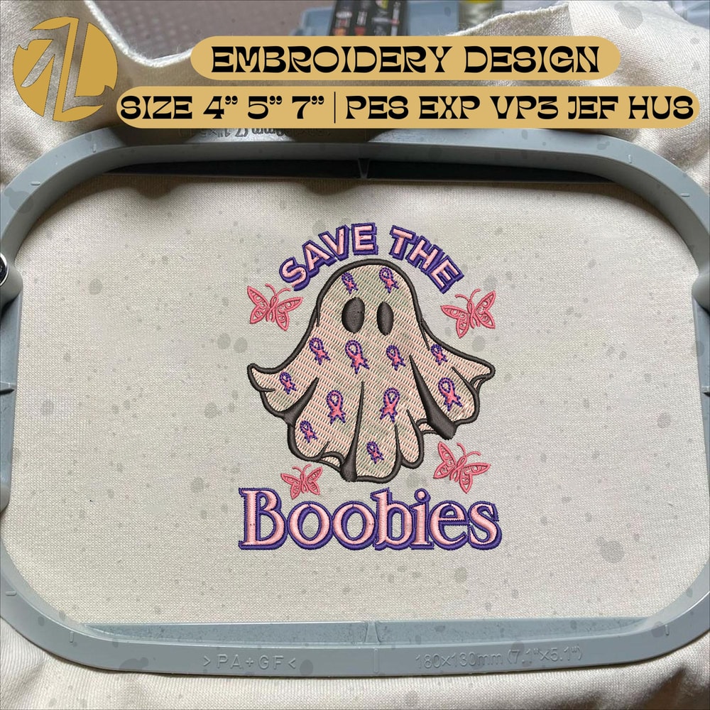 EDS_HLW_SP115_T0408-T1508_1thumb (1).jpg