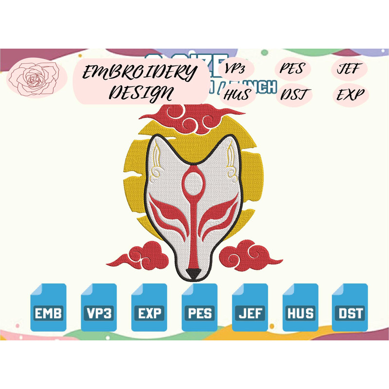 EDS_ANIME_DS166_1thumb (1).jpg