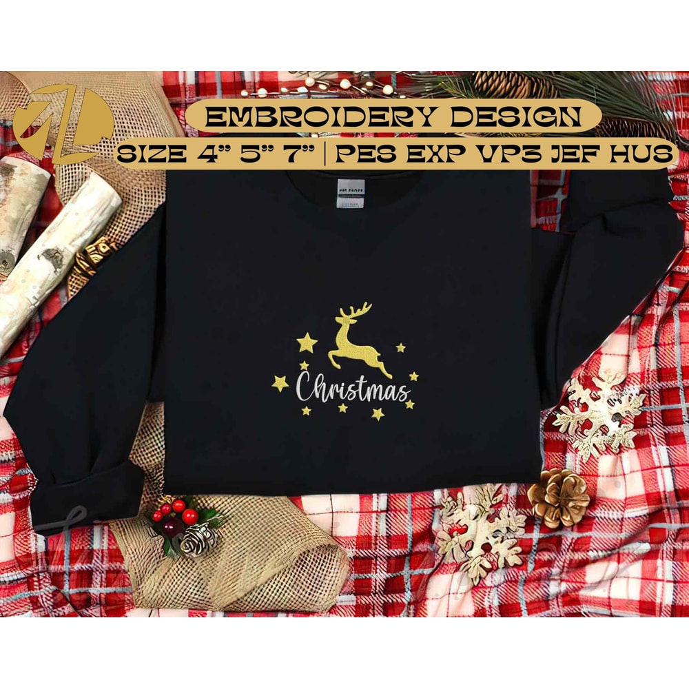 EDS_CH_QUOTE10_B2710-M3110_1thumb (1).jpg