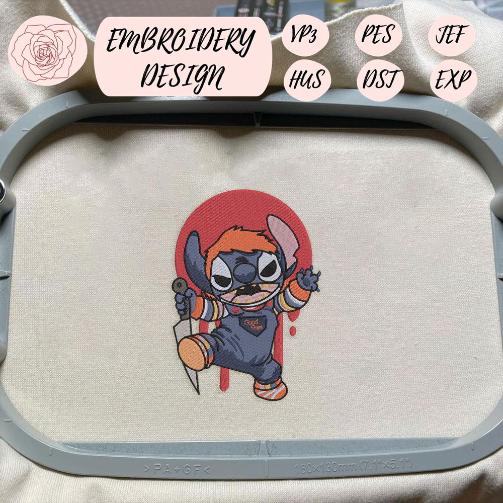 EDS_HLW_M_C04_H1907-M2007_1thumb (1).jpg