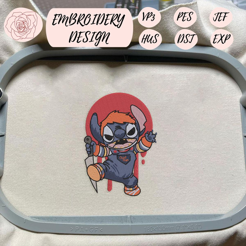 EDS_HLW_M_C04_H1907-M2007_1thumb (1).jpg