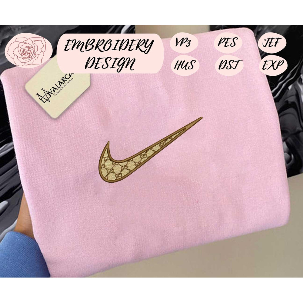 EDS_BR_ALL03_1thumb (1).jpg