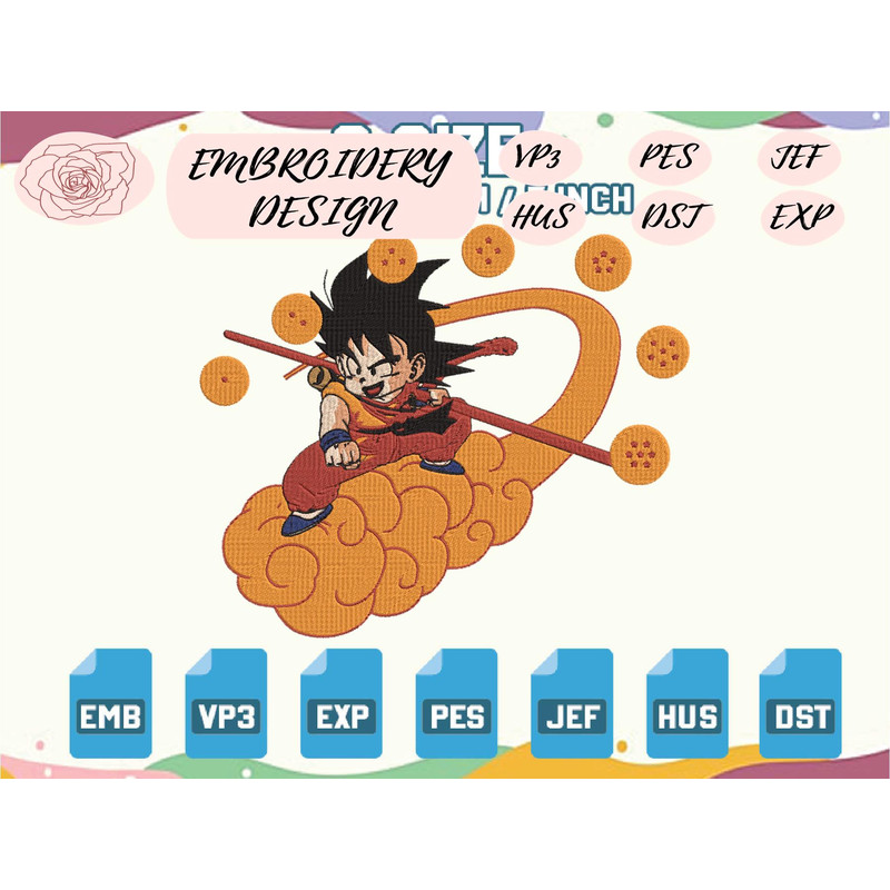 EDS_ANIME_DB105_1thumb (1).jpg