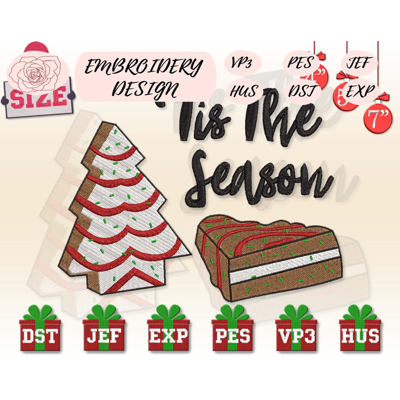 EDS_CH_ALL53_1thumb (1).jpg