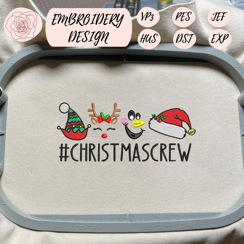 EDS_CH_ALL15_1thumb (1).jpg