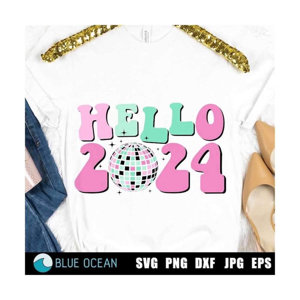 2110202313247-hello-2024-svg-happy-new-year-svg-new-year-2024-new-year-image-1.jpg