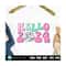 2110202313247-hello-2024-svg-happy-new-year-svg-new-year-2024-new-year-image-1.jpg