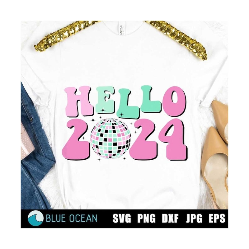 2110202313247-hello-2024-svg-happy-new-year-svg-new-year-2024-new-year-image-1.jpg