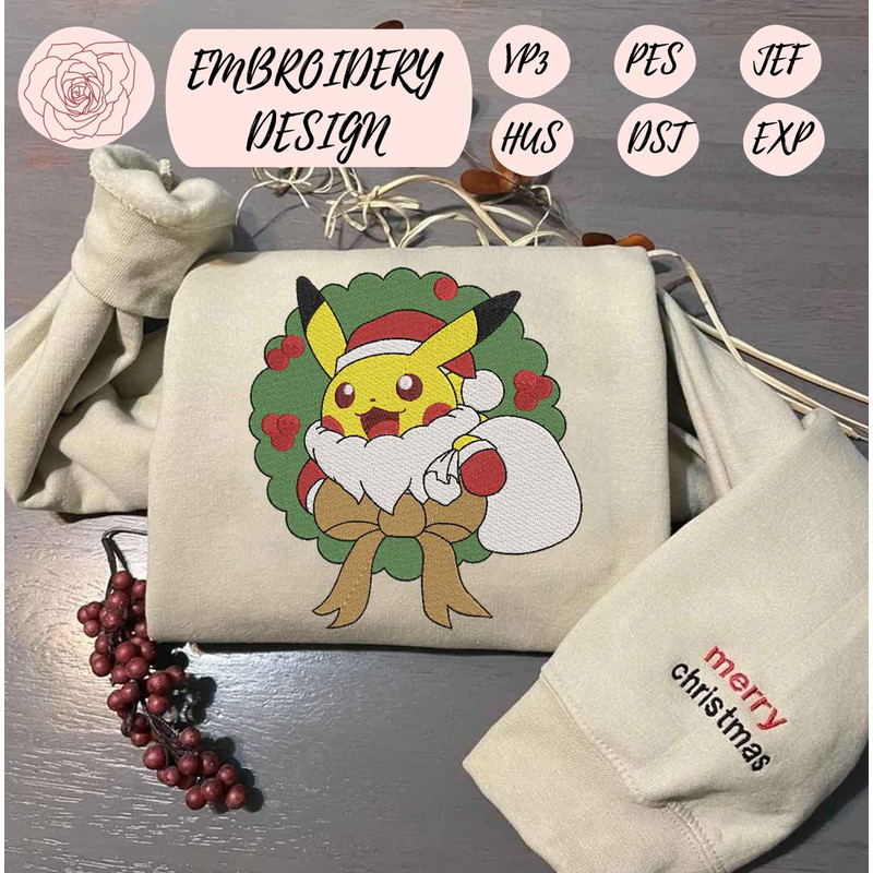 EDS_CH_ANIME04_1thumb (1).jpg