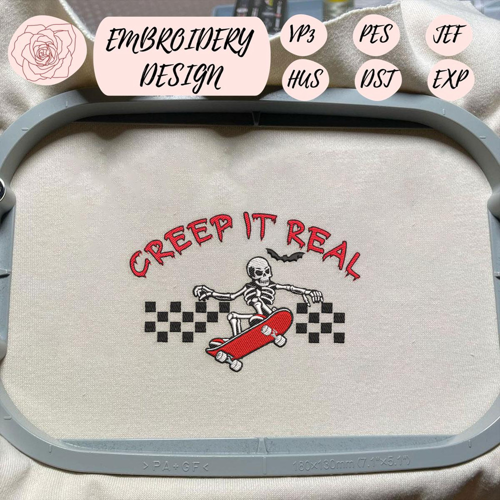 EDS_HLW_SP33_B2907-M1907_1thumb (1).jpg