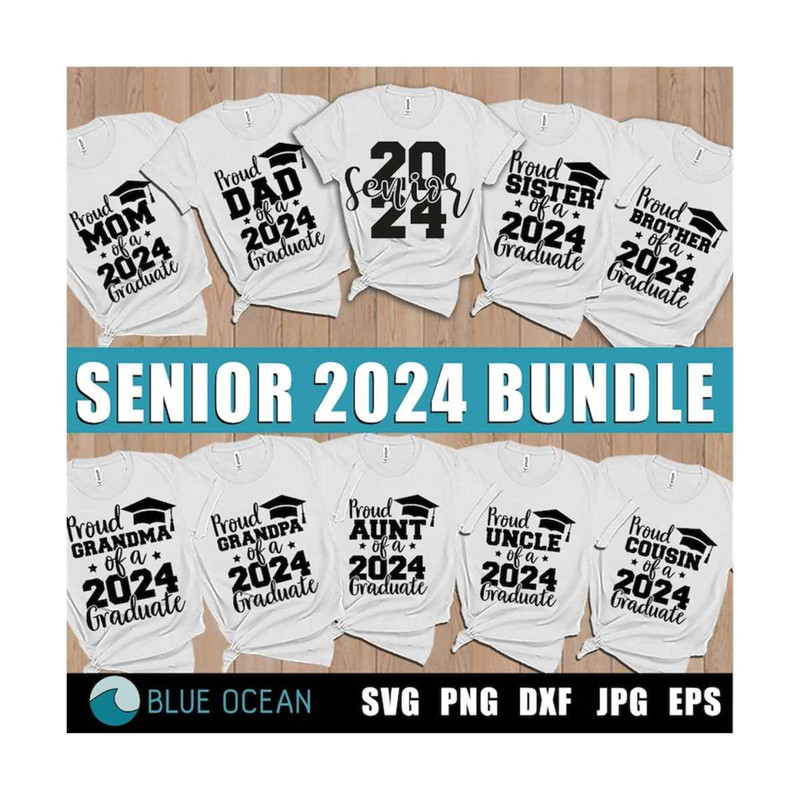2110202313253-proud-senior-bundle-2024-svg-senior-2024-bundle-svg-image-1.jpg