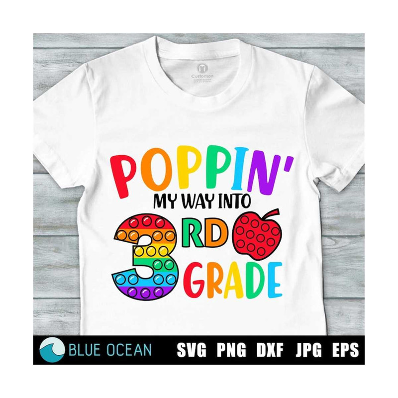 2110202313256-poppin-my-way-into-3rd-grade-svg-3rd-grade-svg-third-image-1.jpg