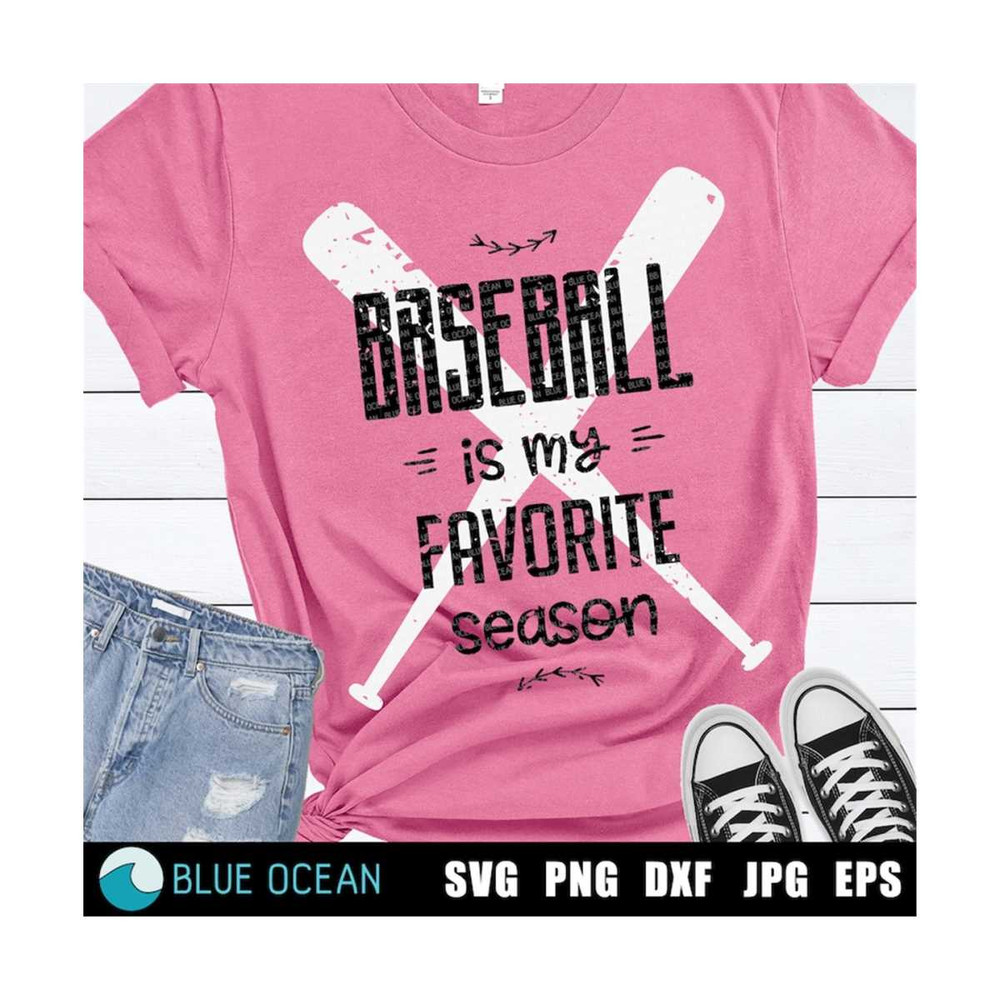2110202313256-baseball-is-my-favorite-season-svg-baseball-svg-critut-cut-image-1.jpg