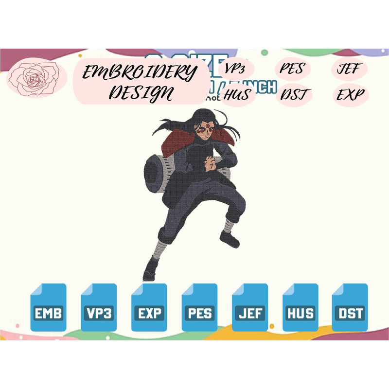 EDS_ANIME_NR85_1thumb (1).jpg