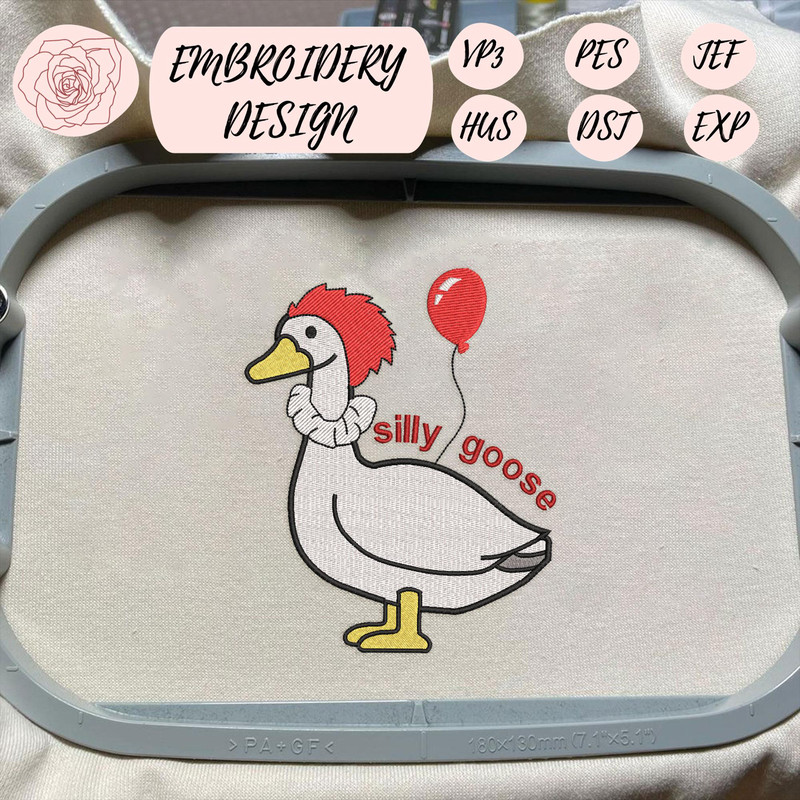 EDS_HLW_SG03_T1108-M1108_1thumb (1).jpg