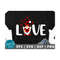 MR-2110202313258-love-gnome-svg-png-eps-dxf-love-svg-heart-svg-valentines-image-1.jpg