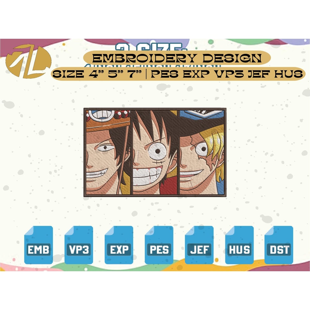 EDS_ANIME_OP52-M2110_1thumb (1).jpg