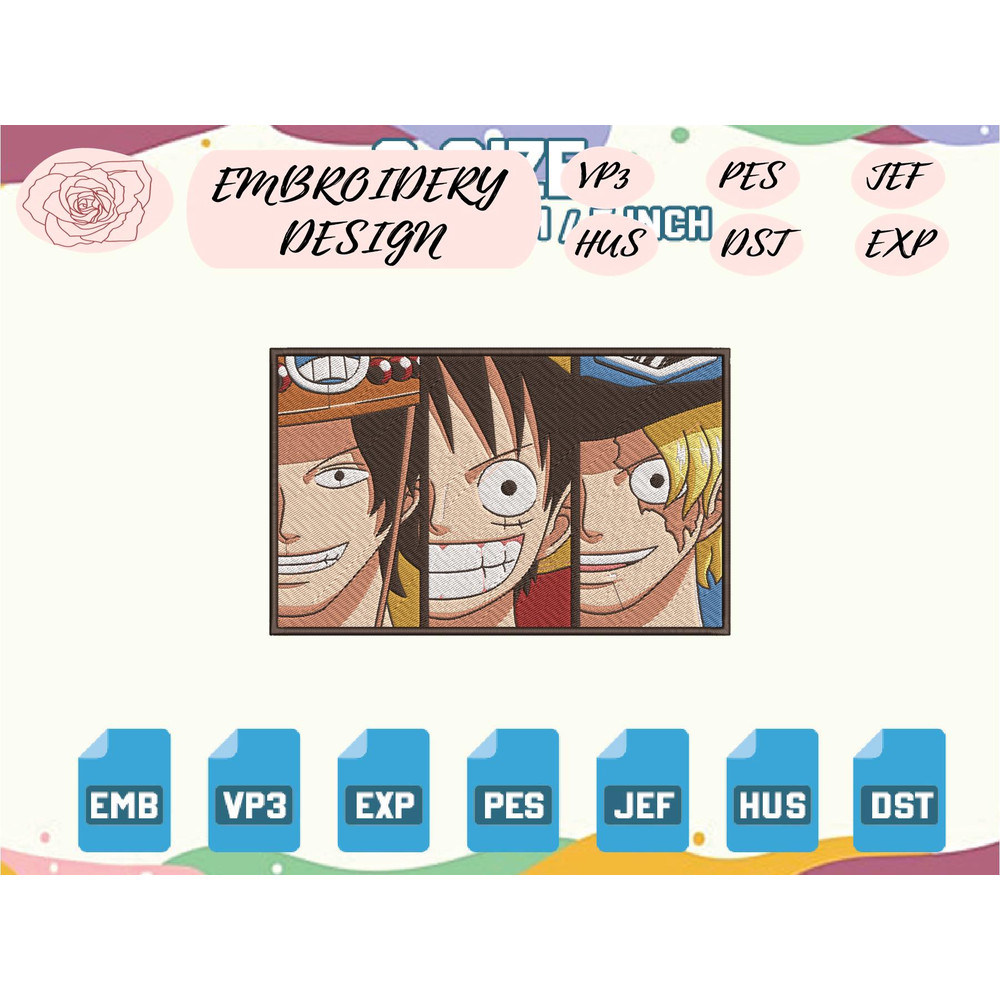 EDS_ANIME_OP52-M2110_1thumb (1).jpg