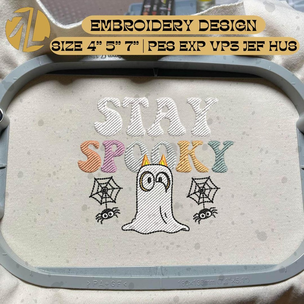 EDS_HLW_M_BLY06_T1007-T1707_1thumb (1).jpg