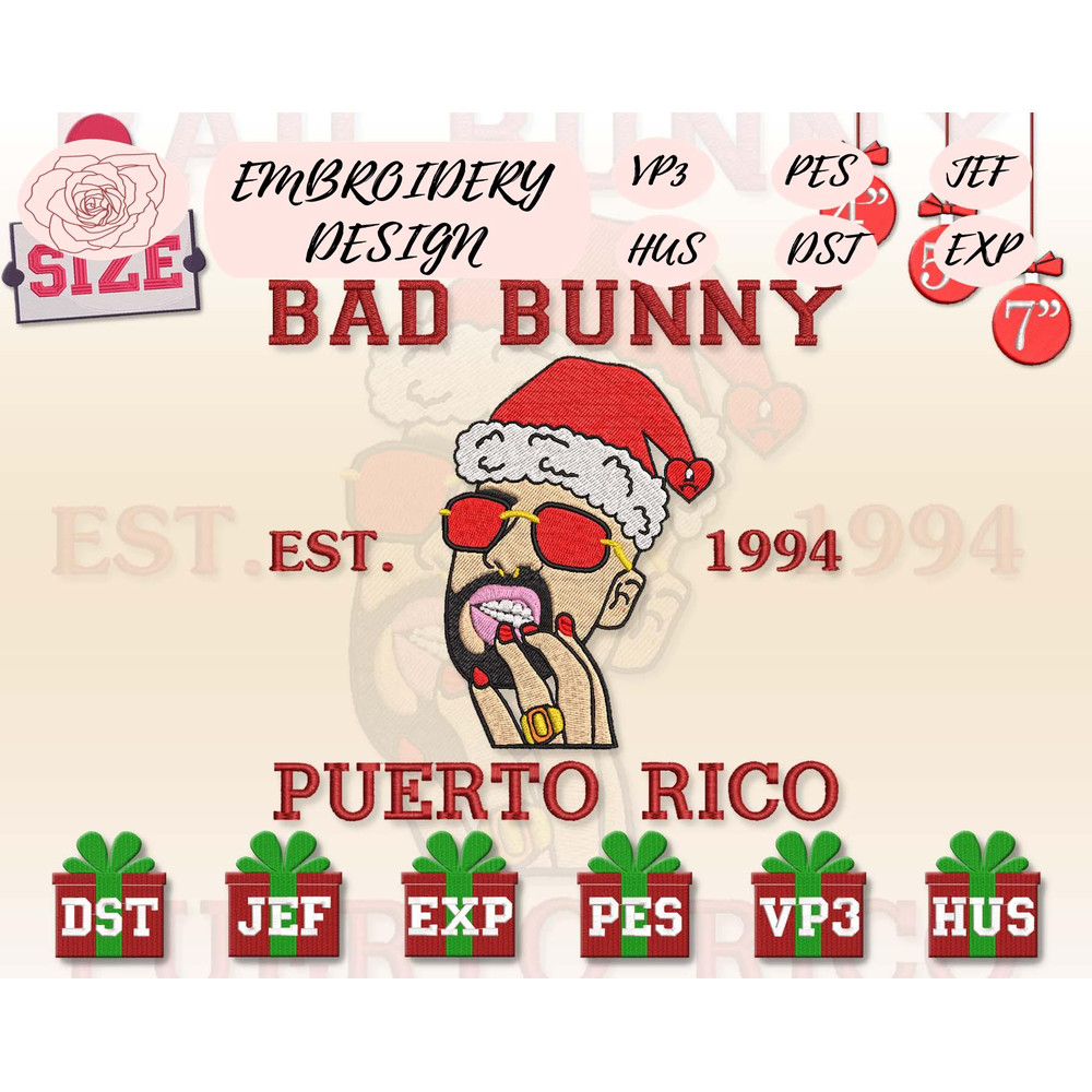 EDS_CH_BB07_1thumb (1).jpg