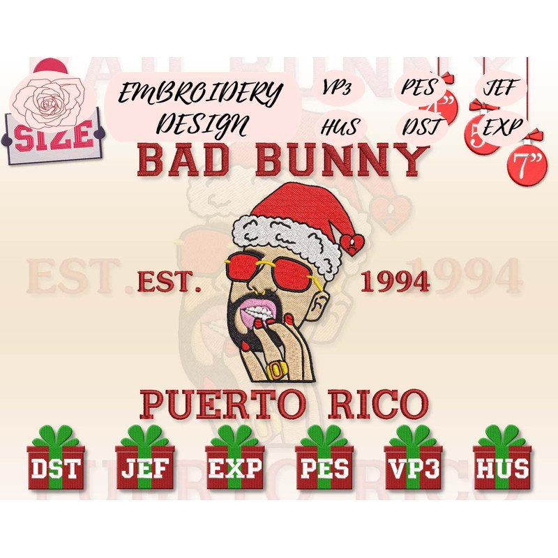 EDS_CH_BB07_1thumb (1).jpg