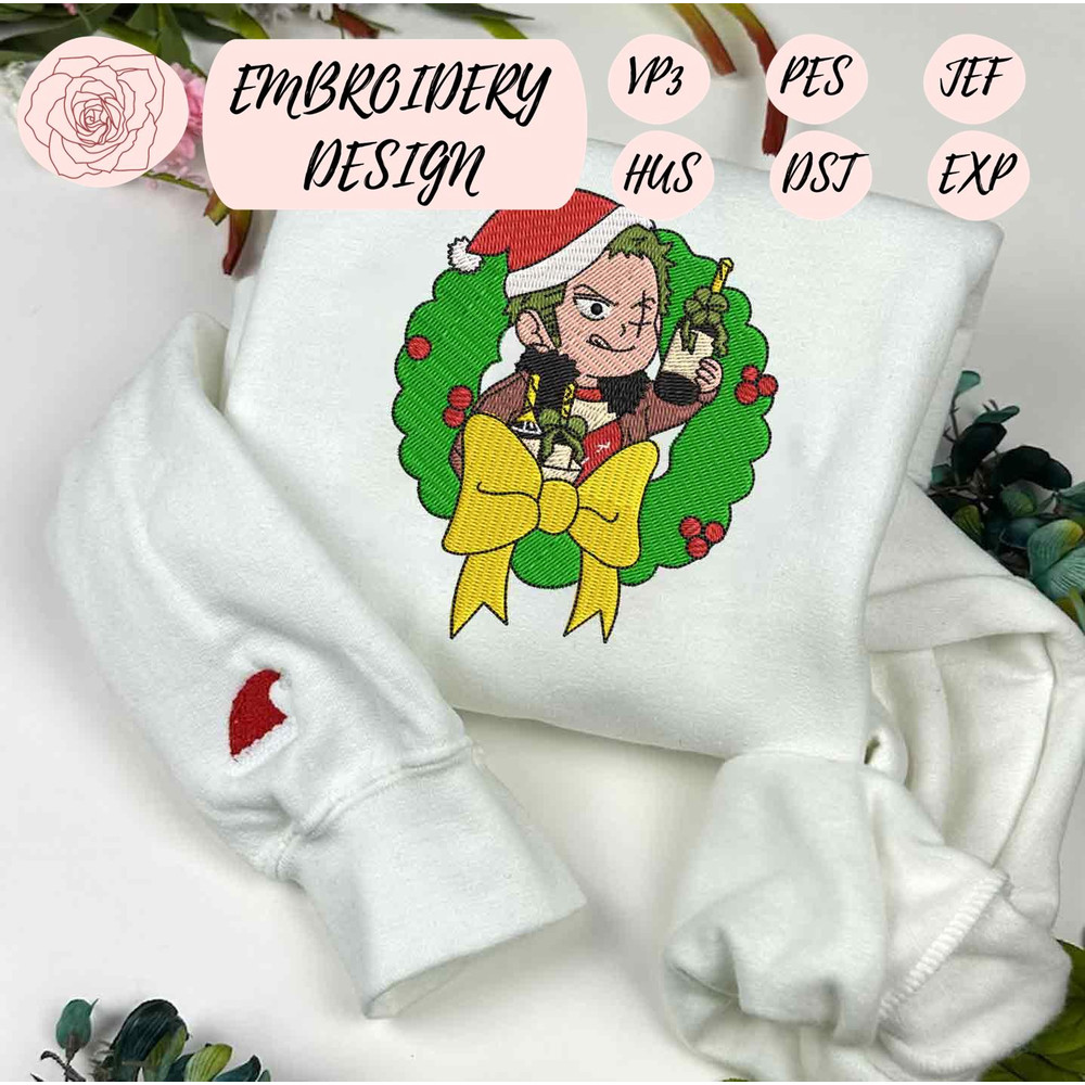 EDS_CH_ANIME06_1thumb (1).jpg