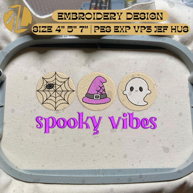 EDS_HLW_SP_CK10_T2208-M2308_1thumb (1).jpg