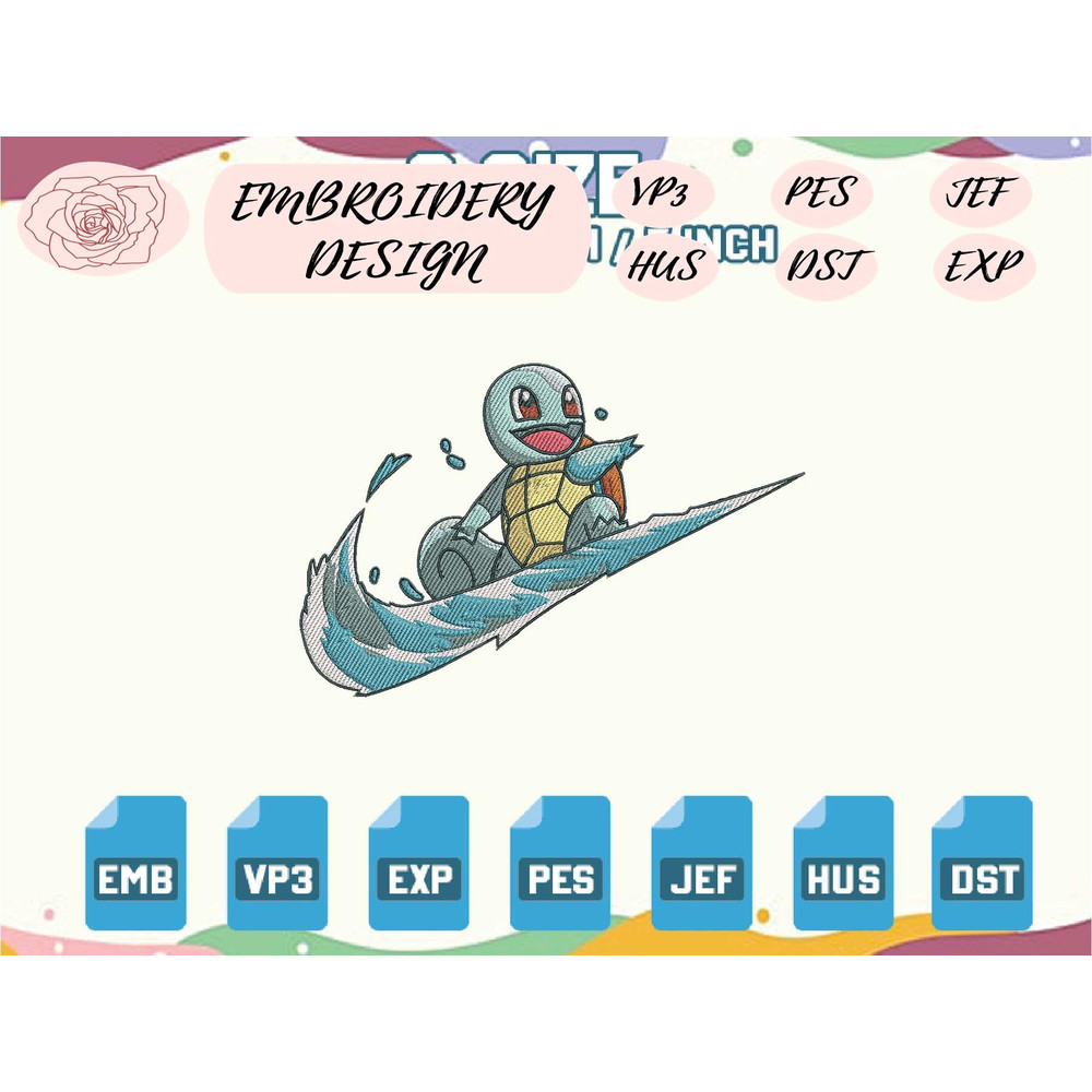 EDS_ANIME_PK01_SHIRT_1thumb (1).jpg