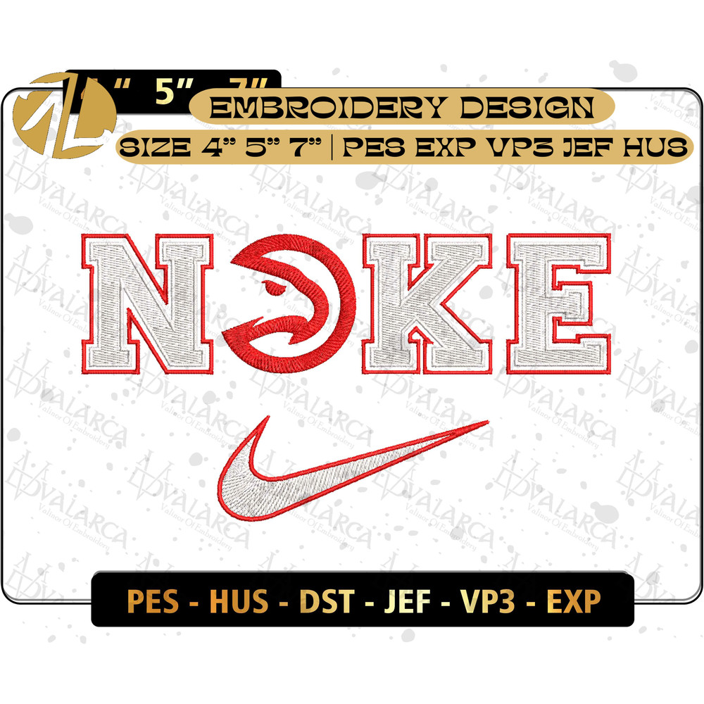 EDS_SP_NK_NBA11_1thumb (1).jpg