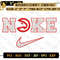 EDS_SP_NK_NBA11_1thumb (1).jpg