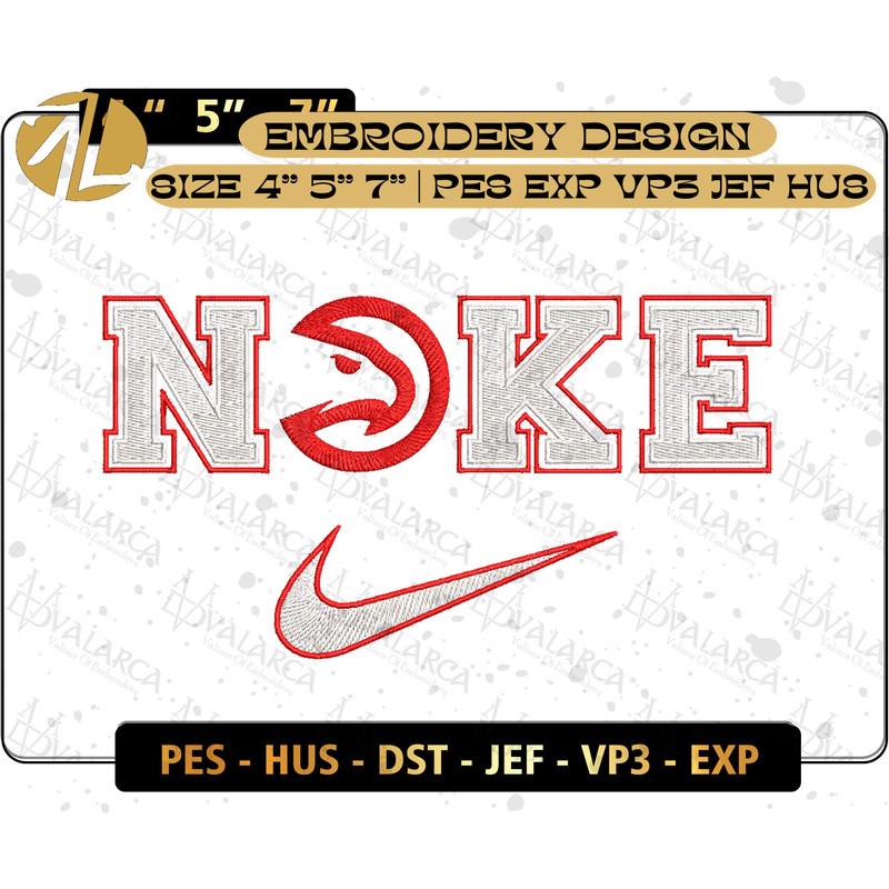 EDS_SP_NK_NBA11_1thumb (1).jpg