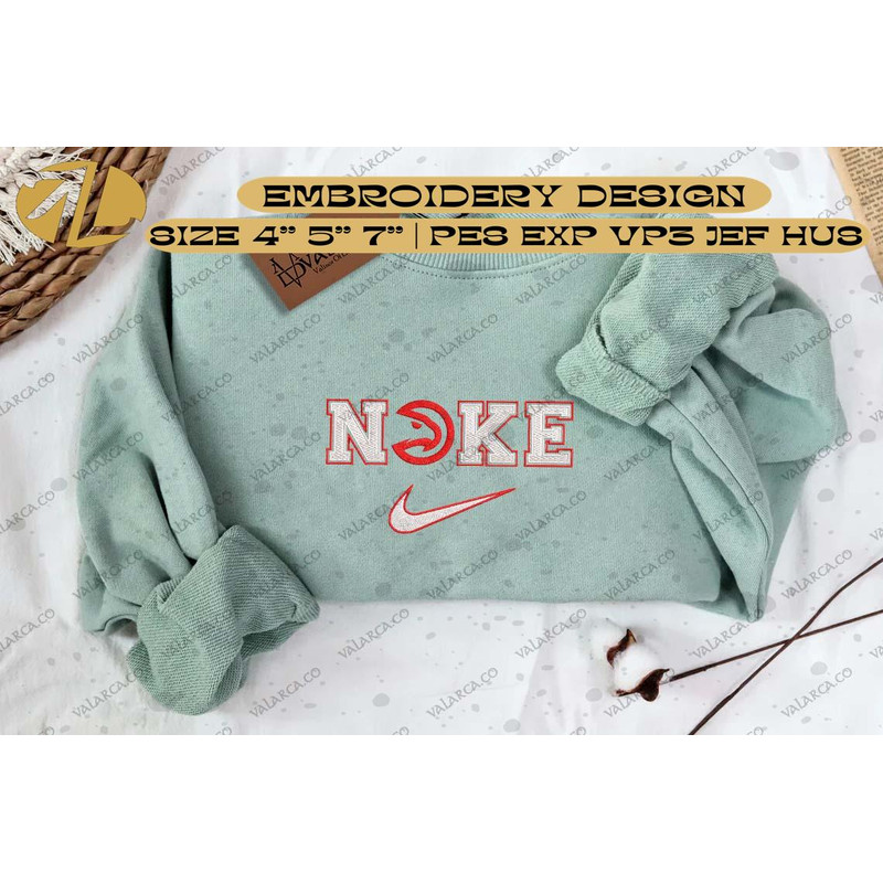 EDS_SP_NK_NBA11_EDS_SP_NK_NBA11_SHIRT_PRV_(9).jpg
