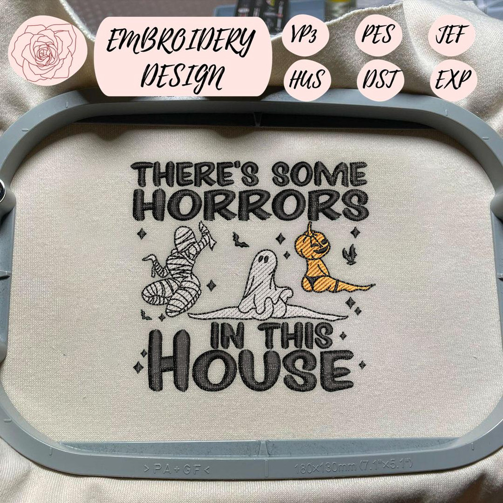 EDS_HLW_PK38_TT_HL_TT1509_HL0109_1thumb (1).jpg