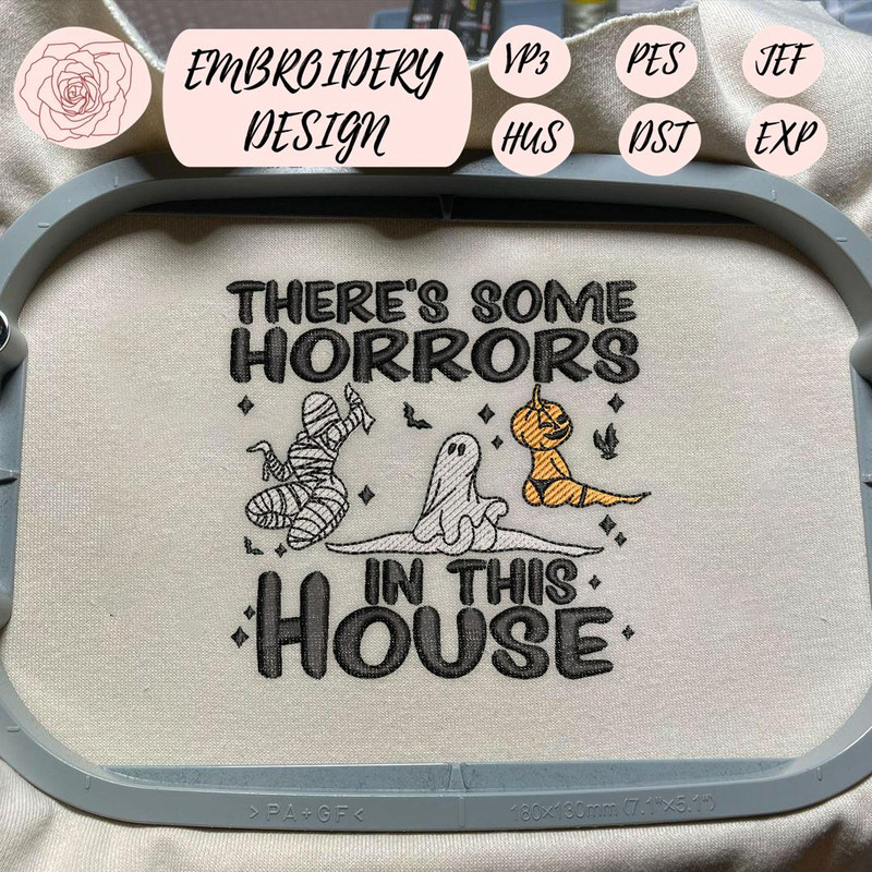 EDS_HLW_PK38_TT_HL_TT1509_HL0109_1thumb (1).jpg