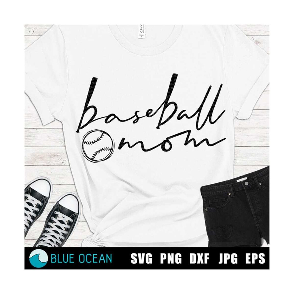 2110202313320-baseball-mom-svg-baseball-mom-shirt-design-baseball-mama-image-1.jpg