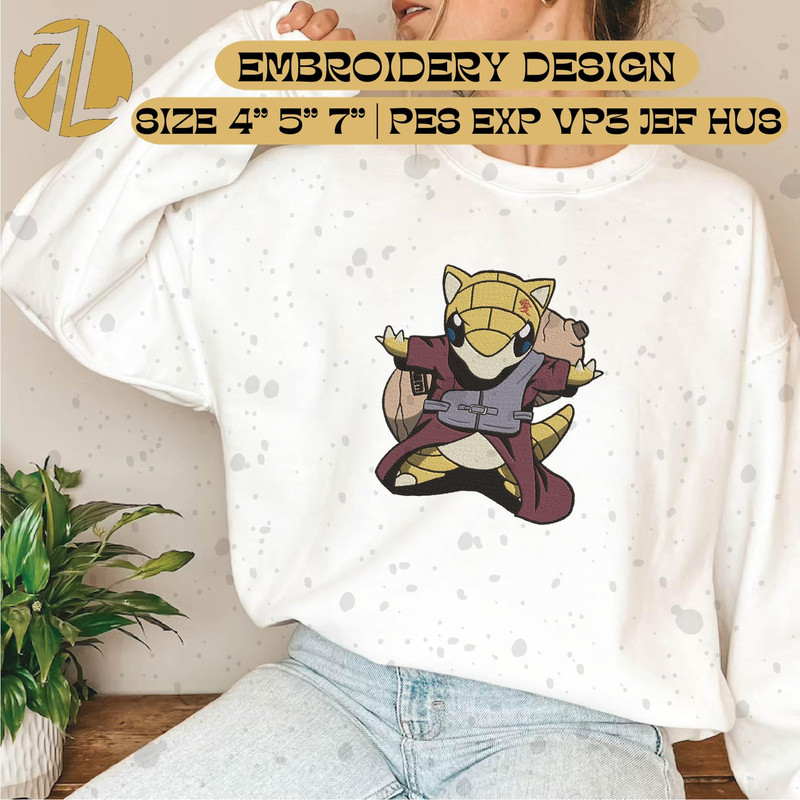 EDS_ANIME_PK62_swearshirt_Preview_6_copy.jpg