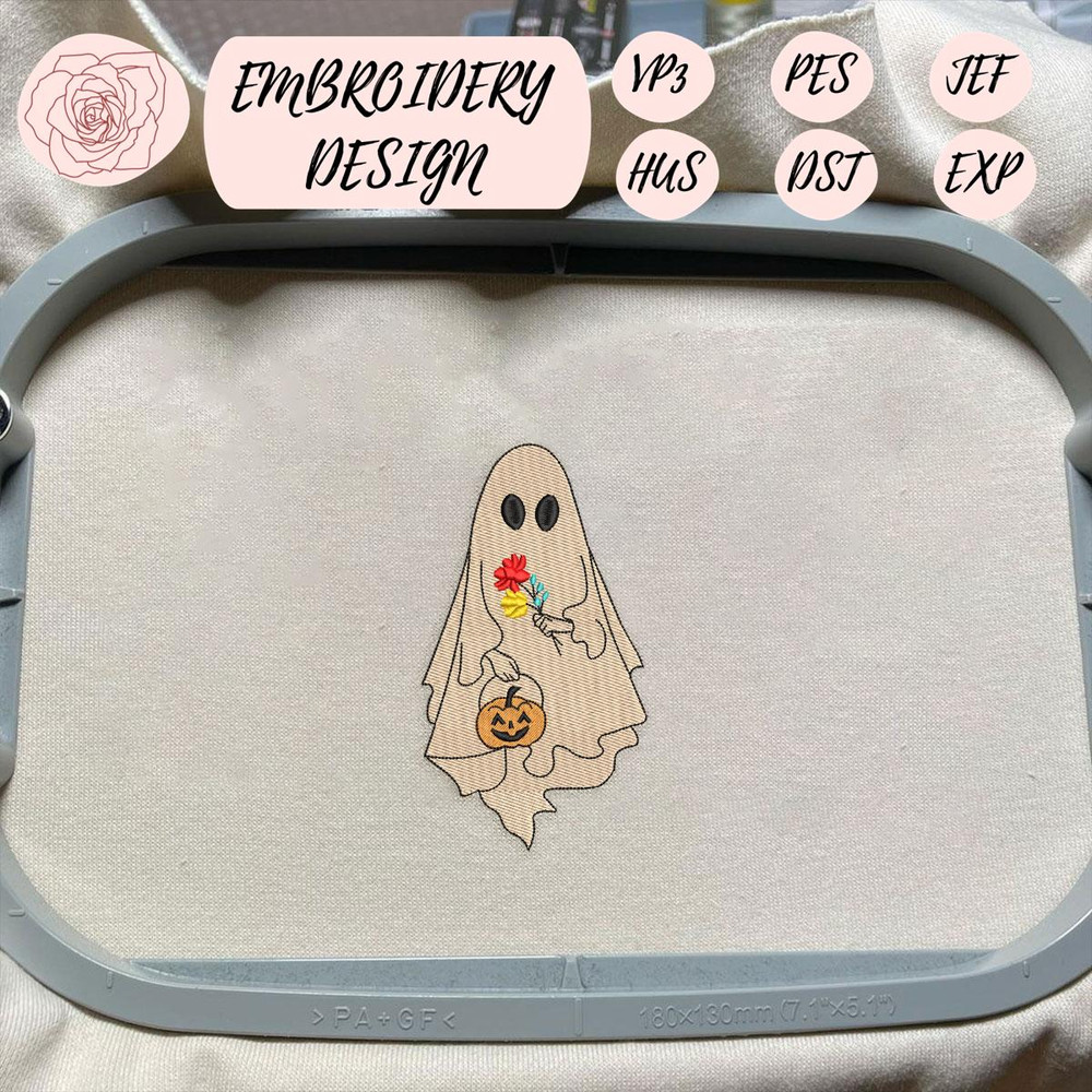 EDS_HLW_SP06_T0407-M2007_1thumb (1).jpg