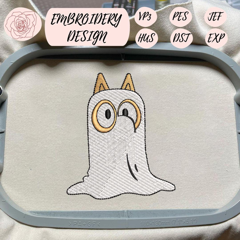 EDS_HLW_M_BLY35_B2907_1thumb (1).jpg