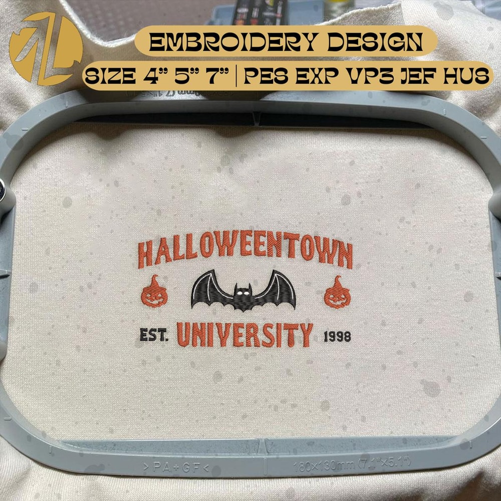 EDS_HLW_M_ALL41_MD_HL_MD2907_HL2607_1thumb (1).jpg