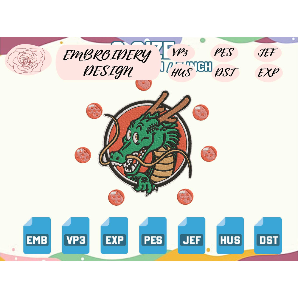 EDS_ANIME_DB104_1thumb (1).jpg