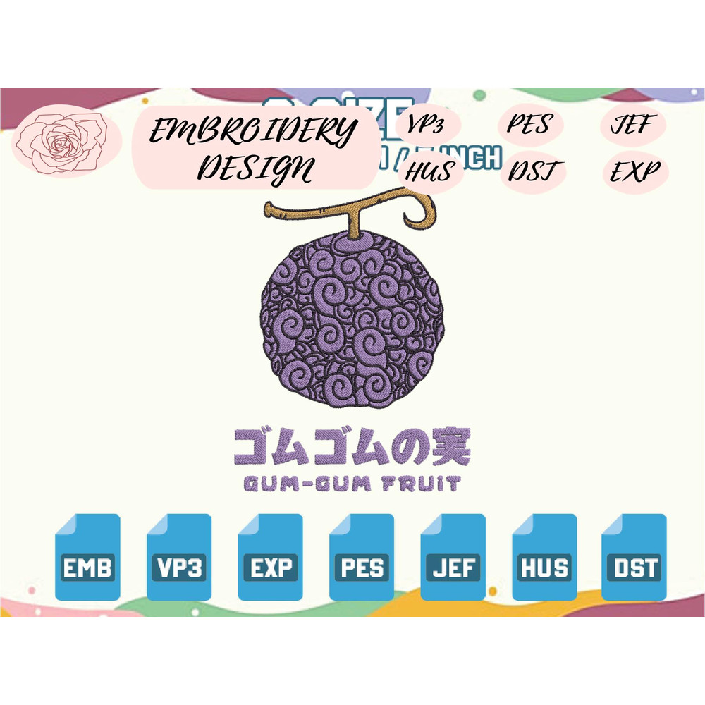 EDS_ANIME_OP23_1thumb (1).jpg