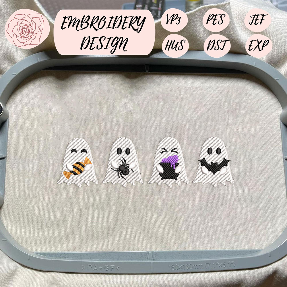 EDS_HLW_SP177_T1608-M1708_1thumb (1).jpg