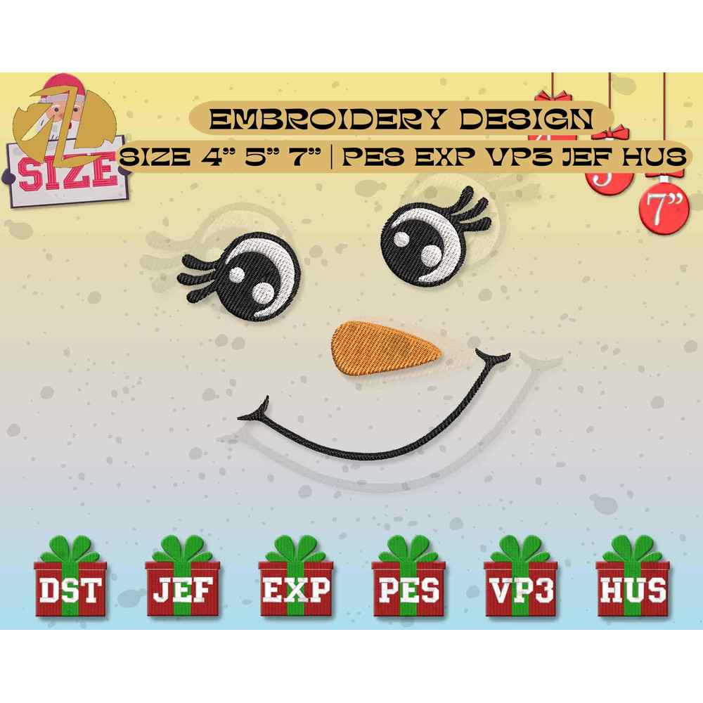 EDS_CH_SM24_1thumb (1).jpg