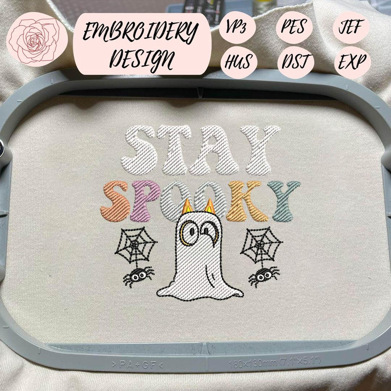 EDS_HLW_M_BLY06_T1007-T1707_1thumb (1).jpg