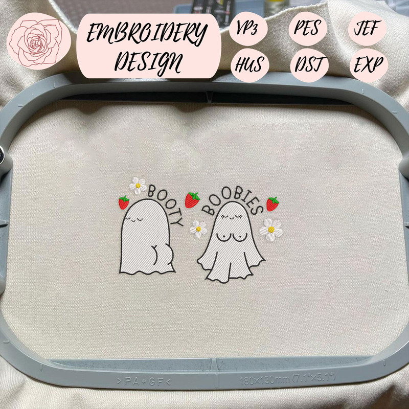 EDS_HLW_SP128_T0908-M1708_1thumb (1).jpg