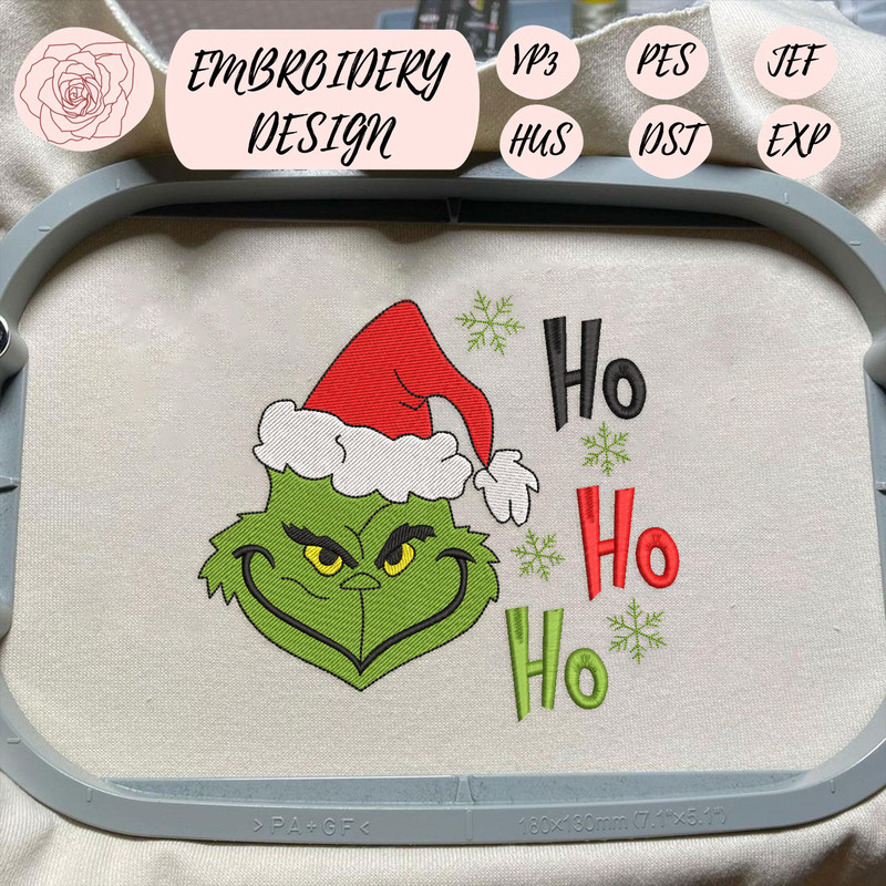 EDS_CH_M_GR21_1thumb (1).jpg