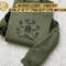 EDS_HLW_PK11_T1507-T2007_6_copy.jpg
